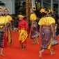 Pemkab Sumenep Gelar Festival Klenengan Dolanan di Pendopo Agung Keraton 