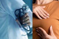 Keterangan gambar: ilustrasi