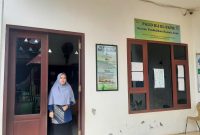 PAUD EL Fath Sumenep, membuka pendaftaran peserta didik baru