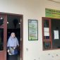 PAUD EL Fath Sumenep, membuka pendaftaran peserta didik baru