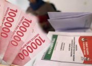 Ramai Dugaan Jual Beli Suara Caleg di Sumenep, PPK Rubaru dan Pasongsongan Buka Suara, PPK Ambunten Tak Beri Jawaban