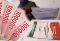 Ilustrasi Dugaan Praktek Jual Beli Suara di Dapil 4 Sumenep