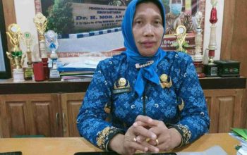 IMG 20240320 WA0002