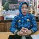 IMG 20240320 WA0002