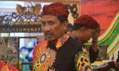 UMKM Sumenep Serap Separuh Tenaga Kerja, Pemkab Dorong Legalitas dan Digitalisasi Usaha