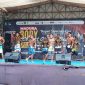 BERJEJER: Puluhan Atlet Bina Raga Indonesia Hadiri Event Madura Body Contest di Sumenep