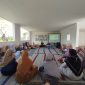 PAUD El-Fath Sumenep Gelar Parenting Education
