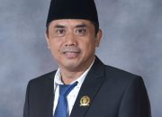 Bukti Konkret PAN, Faisal Muhlis Daftarkan Diri sebagai Bakal Calon Wakil Bupati Sumenep ke PDI-P