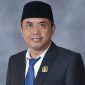 Ketua DPD PAN Sumenep, Faisal Mukhlis (Doc. Seputar Jatim)