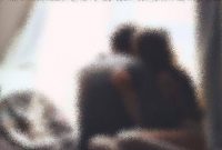 Ilustrasi perselingkuhan oknum Panwascam dengan janda