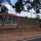 Puskesmas Dasuk Kabupaten Sumenep