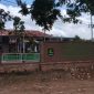 Puskesmas Dasuk Kabupaten Sumenep