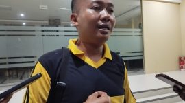 Beni Widarman