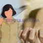 Oknum Kepala Sekolah SDN Mandala II Dipergok Diduga Lagi Mantap-mantap dengan Guru PPPK SDN Pakondang I
