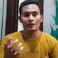 Anggota DPRD Sumenep Akis Jazuli