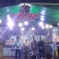 Pekan Seni Madura VIII 2024 Resmi Ditutup
