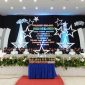 Pelepasan Siswa-Siswi PAUD HI El-Fath Tahun 2024
