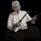 Sastrawan dan Budayawan Sumenep, Ibnu Hajar
