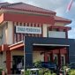Gedung Dinas Pendidikan Kabupaten Sumenep