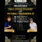 Lomba Burung Berkicau Bakal Segera Digelar untuk Rebut Piala Bupati