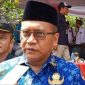 Bambang Soekwanto mundur sebagai Penjabat (Pj) Bupati Bondowoso