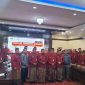 SWAFOTO: Pemkab Sumenep melaunching penganugerahan Bupati Sumenep Award 2024