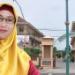 Ketua Prodi PBSI STKIP PGRI Sumenep, Suharatatik