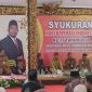 Koperasi Sumenep Raih Dua Penghargaan Nasional