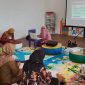 PAUD Hi El-Fath Sumenep Membentuk Generasi Toleran Sejak Dini