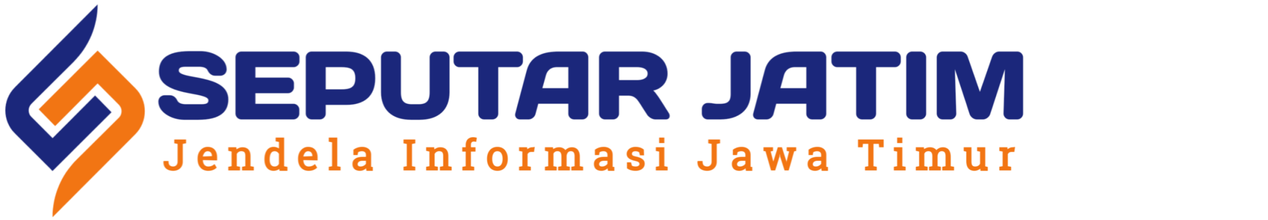 Seputar Jatim