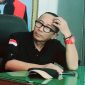 Budayawan dan Sastrawan Nasional, Ibnu hajar