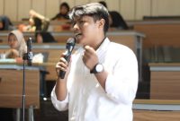 Penulis: Ongqi Imanuel Haq