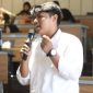 Penulis: Ongqi Imanuel Haq 