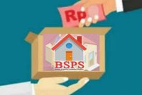 Ilustrasi: Dana BSPS di Sumenep Diduga Disunat