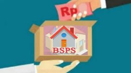 Ilustrasi: Dana BSPS di Sumenep Diduga Disunat
