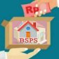 Ilustrasi: Dana BSPS di Sumenep Diduga Disunat