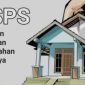 Ilustrasi: Memperjual belikan bantuan program BSPS (foto istimewa)
