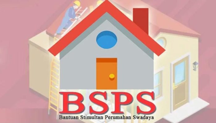 Sejumlah Kades di Sumenep Kecewa Lantaran Program BSPS Diduga Diperjual Belikan