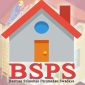 Ilustrasi: Program Bantuan Stimulan Perumahan Swadaya (BSPS) diperjual belikan