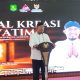 IMG 20250119 WA0048