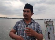 Soal Pagar Laut, Masyarakat Gersik Putih Bantah Pernyataan BPN Sumenep Soal Pagar Laut, Masyarakat Gersik Putih Bantah Pernyataan BPN Sumenep