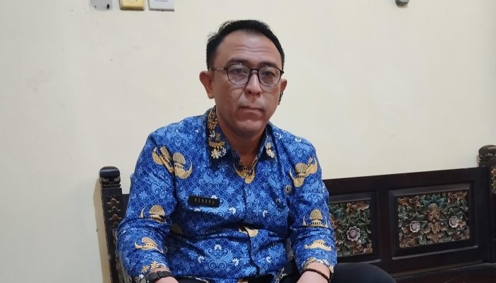 Dinsos P3A Sumenep Usulkan 5000 Orang untuk Terima BLT DBHCHT di Tahun 2025