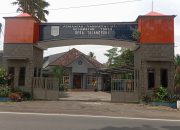 Dianggap Tak Efektif, GPPD Malang Minta Pemdes Talangsuko Transparan Kelola DD
