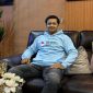 Ketua GPPD Malang, Firman Maulana (Doc. Seputar Jatim)