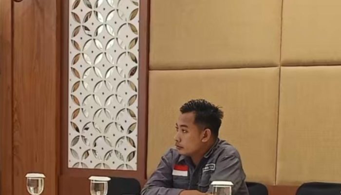 Rokok Lokal Dinilai Mampu Serap Hasil Tembakau Petani Secara Maksimal, Rama Ramadhan: Kami Merasa Sangat Terbantu