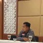 Ketua Komunitas Petani Milenial Pasongsongan, Sumenep, Rama Ramadhan (Doc. Seputar Jatim)