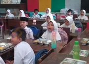 Diduga Ada Masalah, Program MBG di Sumenep Mulai Hari ini Dihentikan Sementara Diduga Ada Masalah, Program MBG di Sumenep Mulai Hari ini Dihentikan Sementara