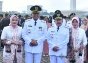 Achmad Fauzi-Imam Hasyim Resmi Dilantik sebagai Bupati dan Wakil Bupati Sumenep 2025-2030, Begini Harapan Prabowo Achmad Fauzi-Imam Hasyim Resmi Dilantik sebagai Bupati dan Wakil Bupati Sumenep 2025-2030, Begini Harapan Prabowo