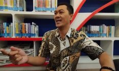 PD Muhammadiyah Sumenep Tetapkan Awal Ramadhan 1 Maret 2025