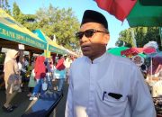 Awal Tahun 2025, PA Sumenep Terima 669 Gugatan Penceraian yang Didominasi Usia Muda Awal Tahun 2025, PA Sumenep Terima 669 Gugatan Penceraian yang Didominasi Usia Muda